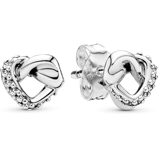 Amazon | [パンドラ] Pandora Moment バタフライ アウトライン